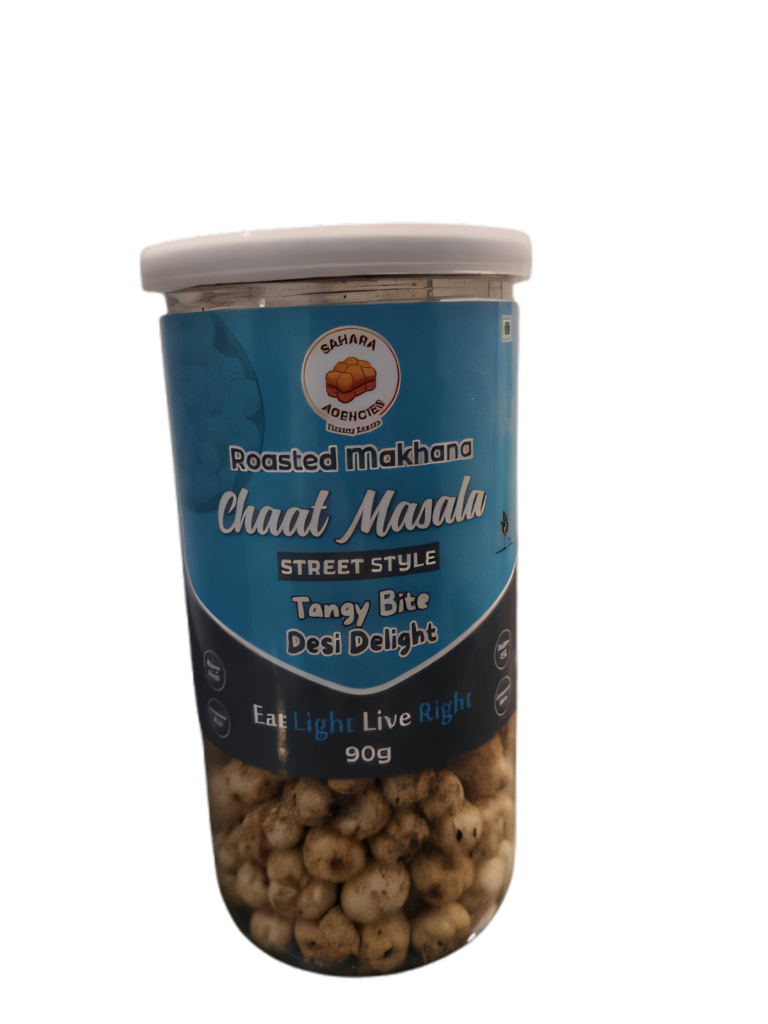 Chaat Masala 768x1024
