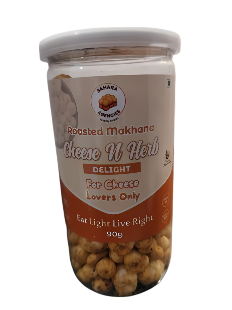 Cheese Herb 768x1024