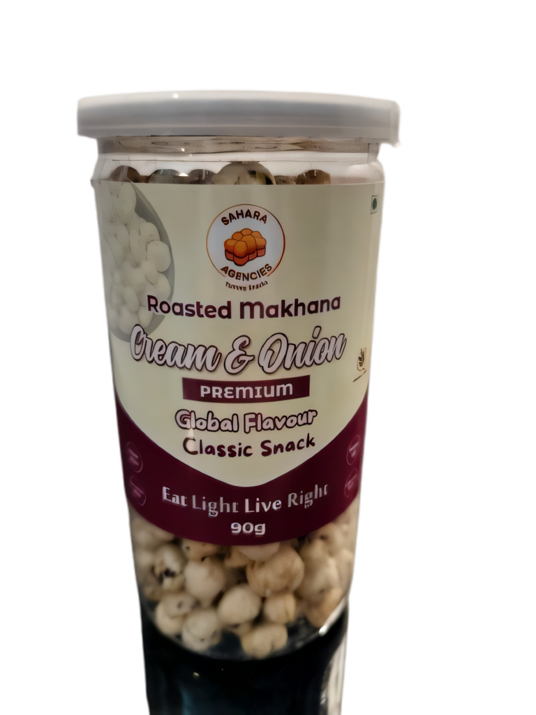 Cream Onion 768x1024