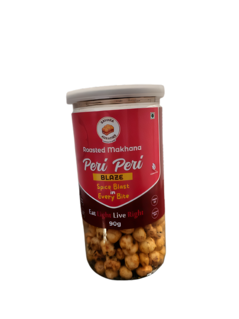 Peri Peri 768x1024