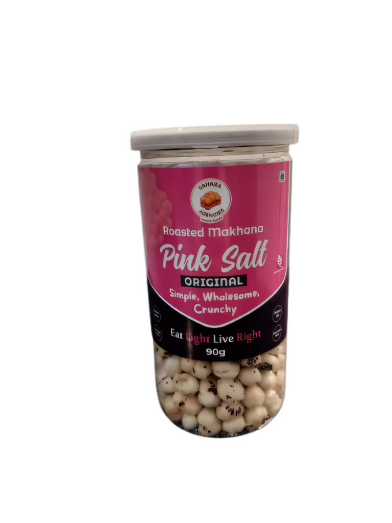 Pink Salt 768x1024