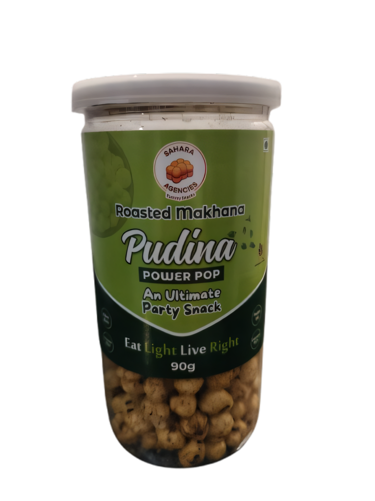 Pudina 768x1024