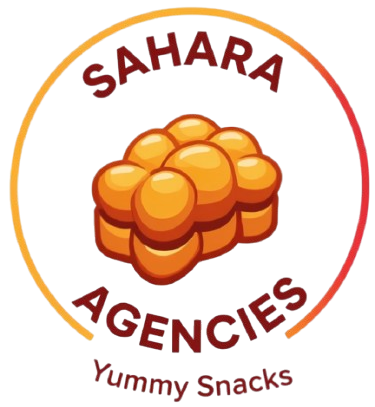 sahara agencies logo sahara agencies logo