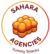 sahara agencies logo